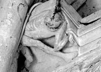 files/capitals/S-DEN-FR/thumbs/S-DEN-FR 0230.jpg